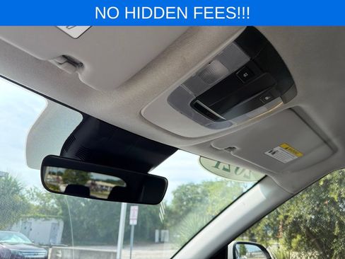 Used 2021 Kia Seltos S FWD image 23