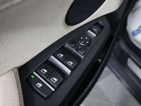 Used 2016 BMW X4 xDrive28i image 33