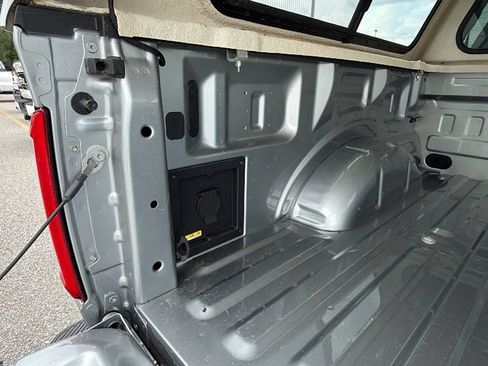 Used 2023 Ford F150 XLT w/ Equipment Group 302A High RWD image 14