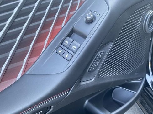 New 2025 Dodge Charger R/T Scat Pack w/ Track Pack image 11