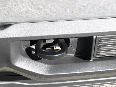 Used 2020 Chevrolet Silverado 1500 LT w/ All-Star Edition image 42