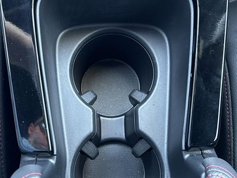 Used 2024 Acura Integra Type S image 21