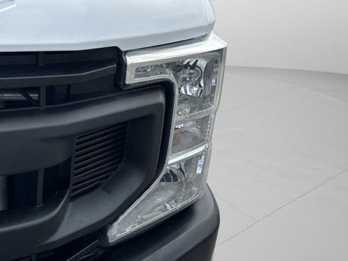 Used 2022 Ford F250 XL image 40