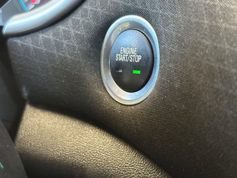 Used 2023 Chevrolet Malibu LT w/ Driver Confidence Package image 23