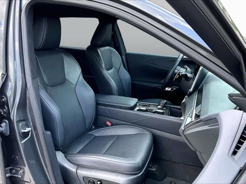 Used 2024 Lexus RX 350 Premium Plus w/ Convenience Package FWD image 9