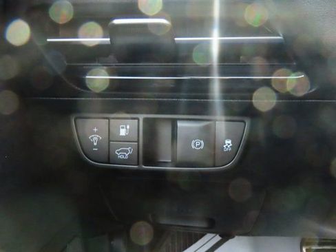 Used 2024 Kia EV6 GT image 36