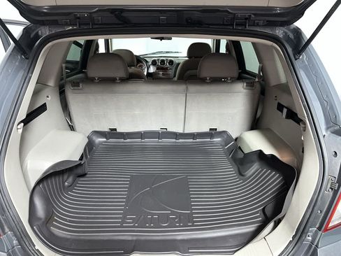 Used 2009 Saturn Vue XE w/ Preferred Package FWD image 26