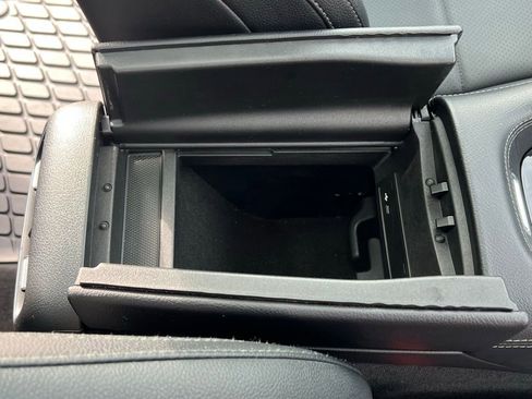 Certified 2022 Mercedes-Benz GLS 450 4MATIC image 30