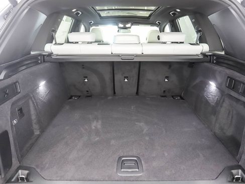 Used 2026 BMW X5 xDrive40i w/ Executive Package image 24