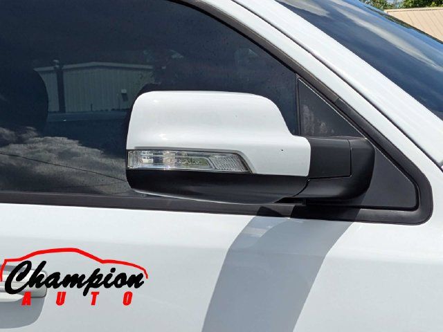 Used 2019 RAM 1500 Big Horn AWD/4WD image 14