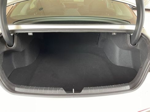 Used 2025 Kia K5 LXS image 30