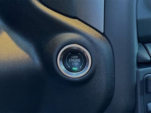 Used 2024 GMC Sierra 3500 Pro image 19