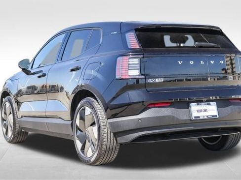 New 2025 Volvo EX30 Plus w/ Protection Package Premier image 6