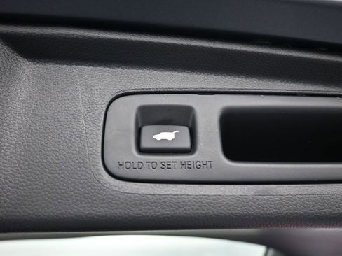 New 2026 Honda CR-V Sport Touring image 23