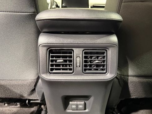 Certified 2025 Toyota RAV4 XLE AWD/4WD image 20