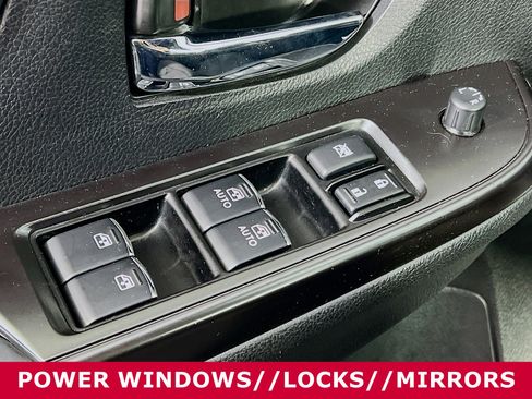 Used 2021 Subaru WRX image 19