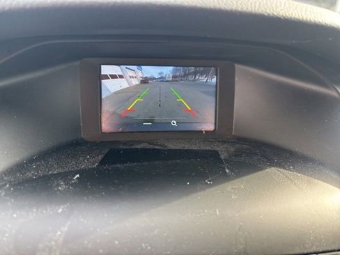 Used 2018 Ford Focus SE image 15