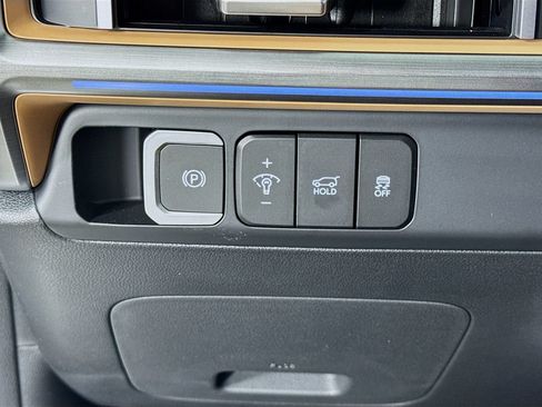 Used 2026 Hyundai Santa Fe Calligraphy AWD/4WD image 20