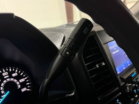 Used 2020 Ford F150 XL w/ Equipment Group 101A Mid AWD/4WD image 24