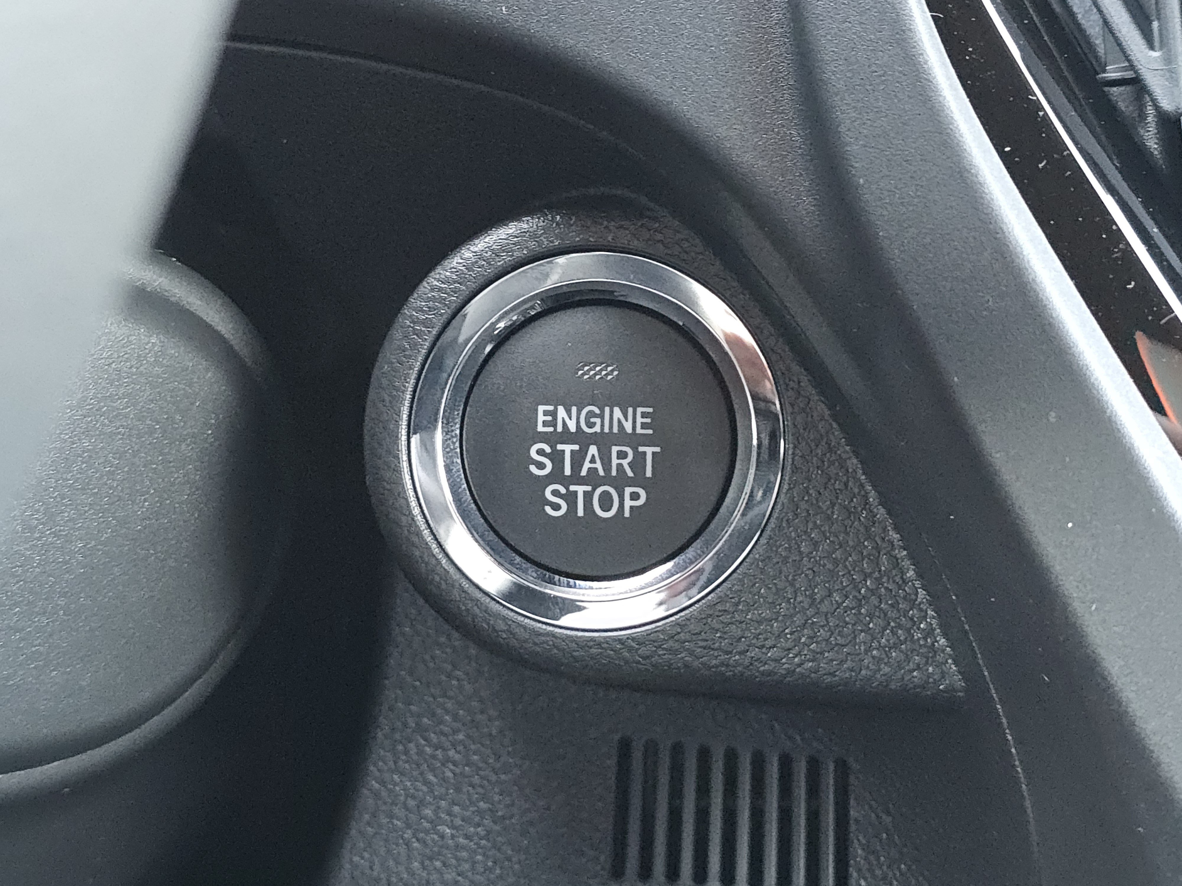 New 2026 Subaru Forester Sport AWD/4WD image 26