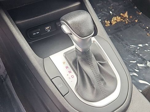 Certified 2023 Kia Forte LXS FWD image 21