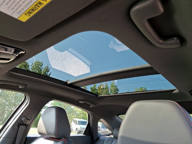 Used 2023 Hyundai Sonata SEL Plus FWD image 15