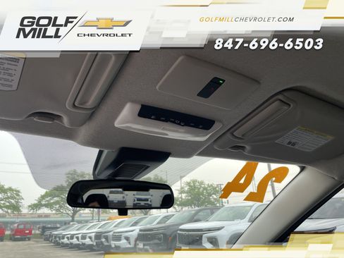 Used 2024 Nissan Kicks SV FWD image 25