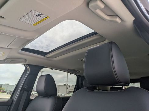 New 2026 MAZDA CX-70 3.3 Turbo w/ Preferred Package image 16