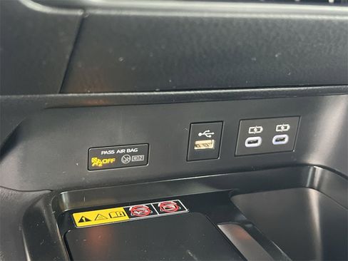 New 2026 Toyota Camry SE image 25