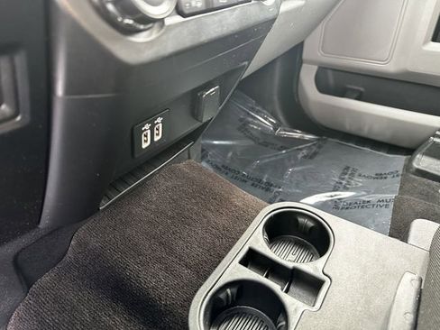 Used 2019 Ford F150 XL w/ Equipment Group 101A Mid AWD/4WD image 24