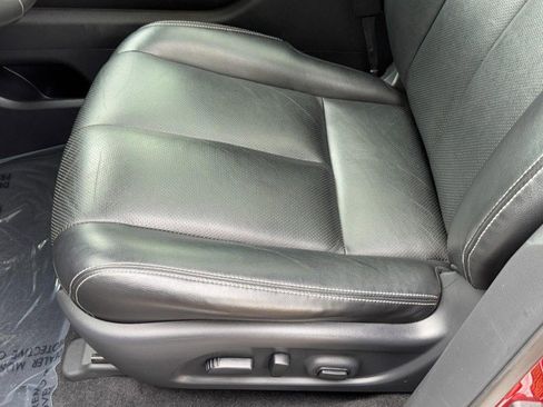 Used 2019 Nissan Murano SL w/ SL Technology Package image 26