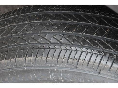 Used 2019 Subaru Outback 2.5i Limited image 11