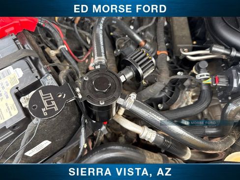 Used 2024 Ford F150 XL AWD/4WD image 25