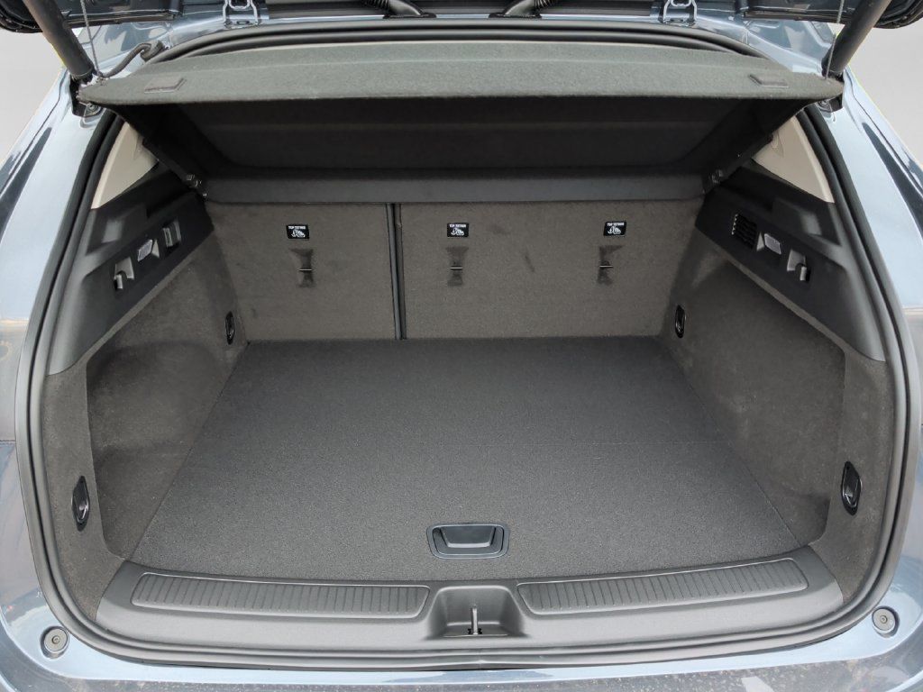New 2026 Buick Envision Sport Touring AWD/4WD image 43