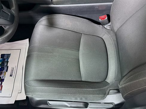 Used 2018 Honda Civic LX image 19