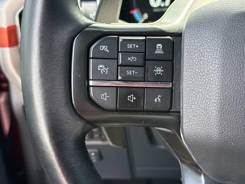 Used 2023 Ford F150 Raptor AWD/4WD image 38