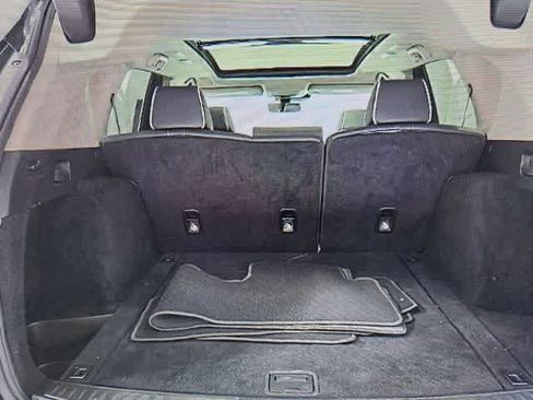 Used 2021 Acura RDX AWD w/ Advance Package image 14