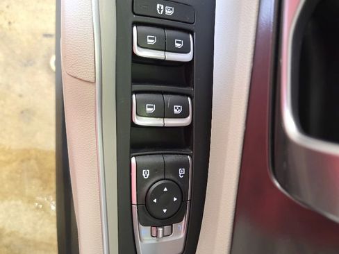 Used 2021 Kia Sorento S AWD/4WD image 21