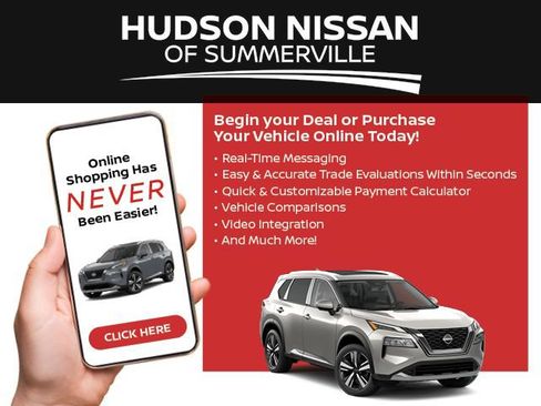 New 2026 Nissan Murano SL w/ Comfort Package AWD/4WD image 14