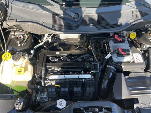 Used 2017 Jeep Patriot Sport w/ Power Value Group image 19