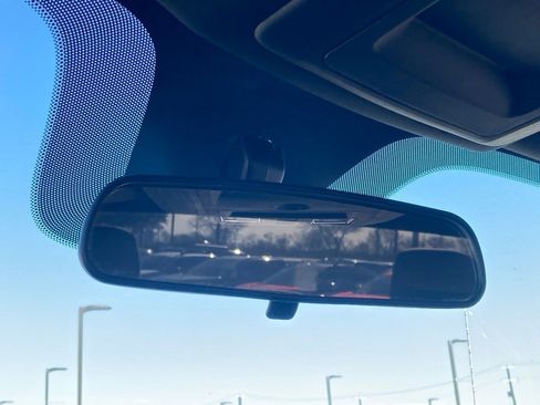 Used 2024 RAM 1500 Classic Warlock image 23