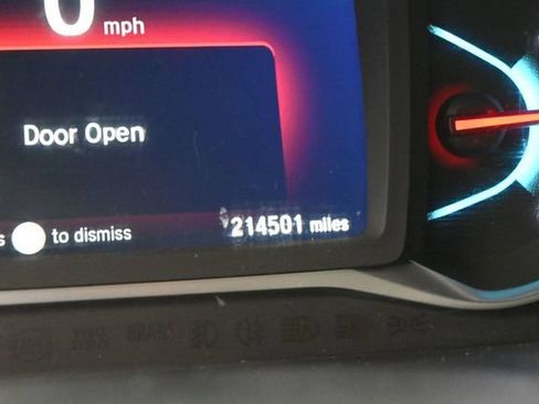 Used 2019 Honda Passport Sport image 19