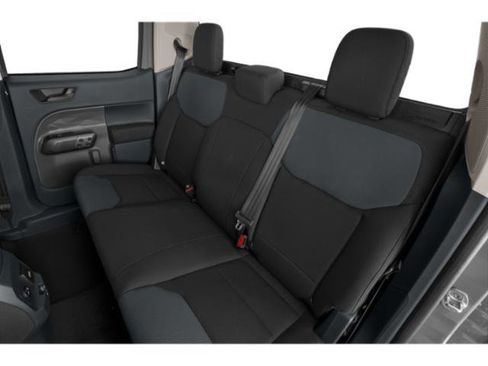 Used 2023 Ford Maverick XL FWD image 13