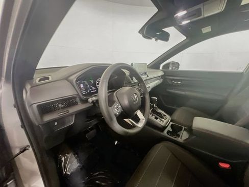 Used 2023 Honda CR-V Sport image 16