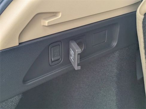 New 2026 Acura MDX FWD image 12