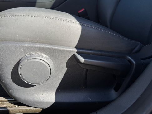 Used 2025 MAZDA CX-30 AWD 2.5 S w/ Select Sport Pkg image 13
