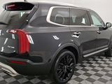 Used 2020 Kia Telluride SX image 4