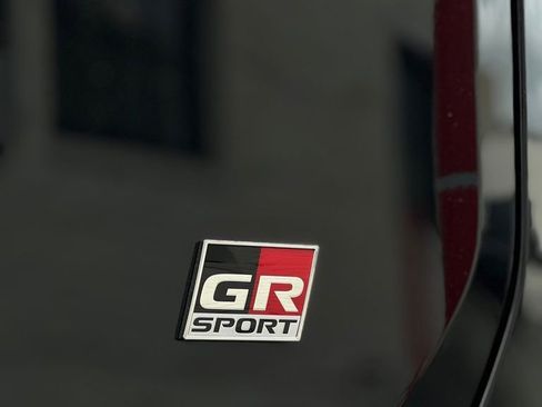 New 2026 Toyota RAV4 AWD Plug-in Hybrid image 9