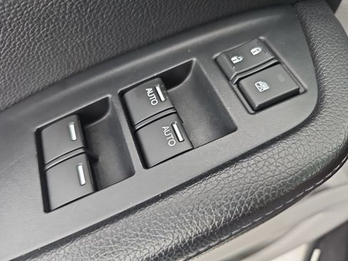 Used 2017 Honda Ridgeline RTL image 34