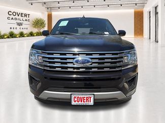 Used 2021 Ford Expedition XLT RWD video 3